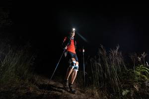 BIB: 
                            <button type="button" onclick="openModal(16050354)" class="btn btn-primary btn-sm float-right btn-popup" data-toggle="modal" data-target=".modal-high-quality">
                        <i class="fas fa-shopping-cart"></i> Add to Cart
                    </button>
                                            <button type="button" onclick="isThisMe(16050354, true)" class="btn btn-success btn-sm float-right btn-popup btn-isme hidden" data-toggle="tooltip" data-placement="bottom" title="นี่คือรูปของคุณใช่ไหม คลิกที่นี่เพื่อเอาเข้าอัลบั้ม">
                        <i class="fas fa-plus"></i> Add to album
                    </button>
                    <button type="button" onclick="isThisMe(16050354, false)" class="btn btn-warning btn-sm float-right btn-popup btn-isnotme hidden">
                        <i class="fas fa-ban"></i> Remove from album
                    </button>